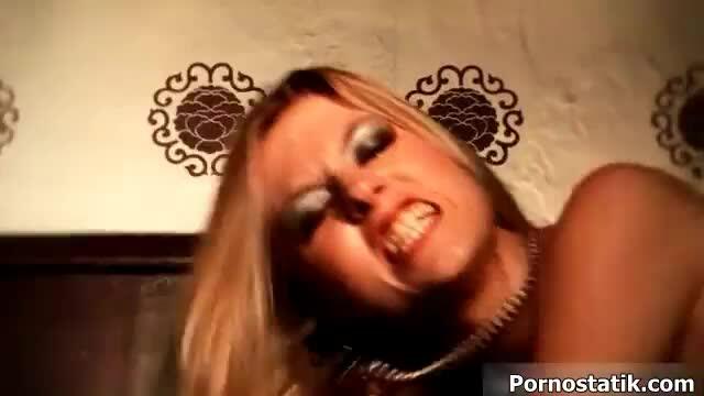 British Amateur Anal Slut - Threesome with amateur anal slut adriana chechik in crazy anal sex :  ErosBerry.club